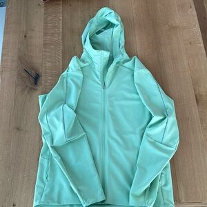 Men’s xl Lulu coat